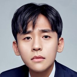 Kim Hyun-woo - 活著#Alive演員 飾演SART1