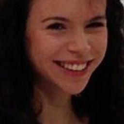 Nikita Billot 飾演 Ado école de musique