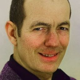 Vando Villamil 飾演 Ministro Contador