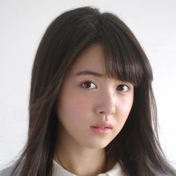 藤井武美 飾演 Kozue Ozawa