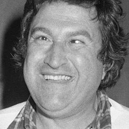 Jimmy il Fenomeno - Scusi, lei è normale?演員 飾演