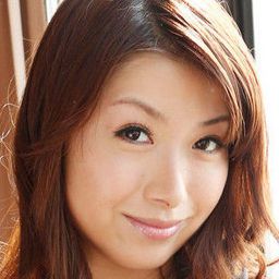 加藤ツバキ 飾演 