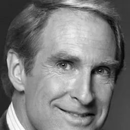 Jon Cypher 飾演 Alan