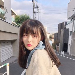 園田あいか - 僕らはみーんな生きている演員 飾演