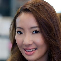 伍家麗 - Sa Balik Baju演員 飾演