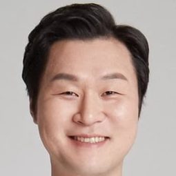 尹敬浩 - The Ultimate Duo演員 飾演Dong-oh