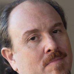 Franco Vassallo - I Puritani演員 飾演Sir Riccardo Forth