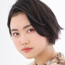 小川未祐 飾演 Kaneko Yui