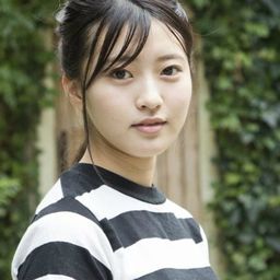 吉永アユリ 飾演 Sato Tae