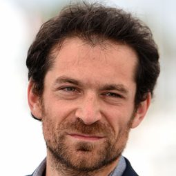 阿里耶·沃斯亞特 - 捕鯨少年的奇幻漂流演員 飾演Border Patrol Guard