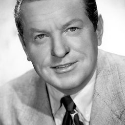 Ben Alexander 飾演 Franz Kemmerich