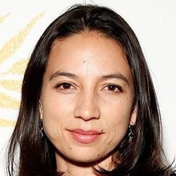 克莉絲汀娜·加列戈 - 毒梟大時代導演