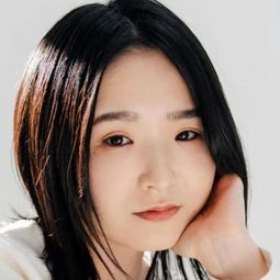 日高七海 - 幕が下りたら会いましょう演員 飾演Sanae Mizubuchi