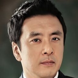 金勝友 - Millions In My Account演員 飾演