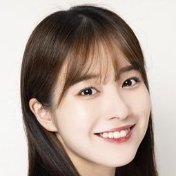 桜井美南 飾演 