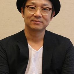 吉田恵輔 - 白晝之雨導演