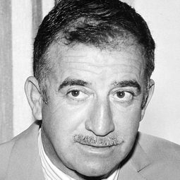 唐·席格 - 烈女鏢客導演