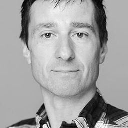 彼得·帕斯基 飾演 Cesar