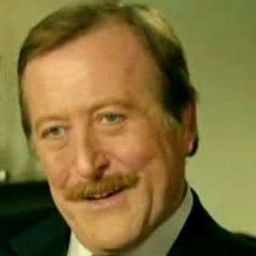 Nicolas Vogel - Three Faces of Sin演員 飾演Guest at the opening