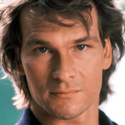 柏德烈·史域斯 - 青春狂戀演員 飾演Ernie 'Slam' Webster