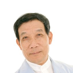 沢 りつお  - 朱鷺色怪魔演員 飾演