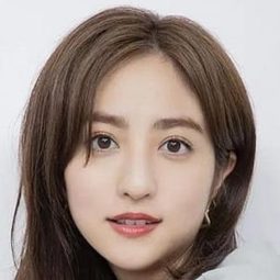 堀田茜 - 親吻鏡頭演員 飾演