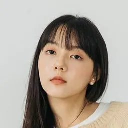 林思廷 - 命中註定那頭鵝演員 飾演Moon