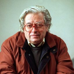 Antonio Mercero - Last Call, Rio!編劇