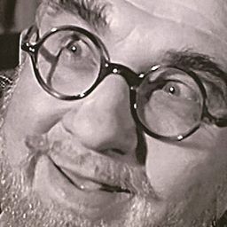 Fred Essler - 大約在冬季演員 飾演Consul (uncredited)