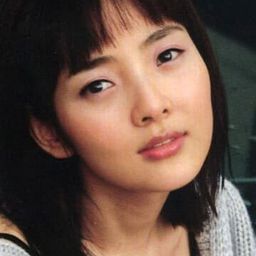 Seo Rin 飾演 Il-joo