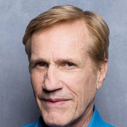 藍道·克萊瑟 - 青春狂戀導演