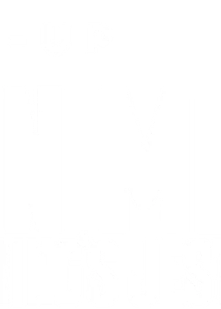 《哈桑·明哈吉：國王的小丑》電影海報