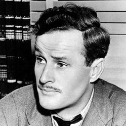 William A. Wellman - The Public Enemy導演