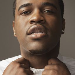 ASAP Ferg 飾演 Self