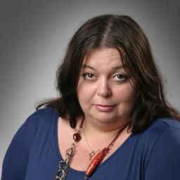 多蘿塔皮亞塞卡 飾演 Krystyna