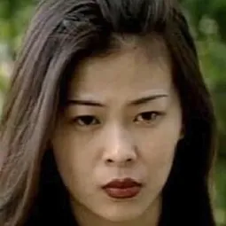 張露 - 金雞演員 飾演