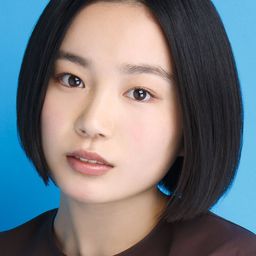 宮﨑 優 飾演 Oda