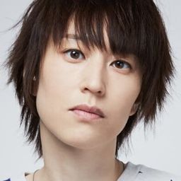 斉賀みつき - 名偵探柯南：貝克街的亡靈演員 飾演Seiichiro Kikukawa (voice)