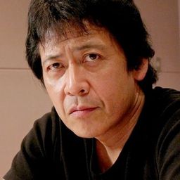 西 凜太朗 飾演 Pizarro (voice)