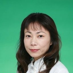 伊沢磨紀 飾演 Shiori's mother