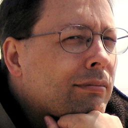 J.R. Bookwalter - 致命刺激者導演