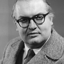 Friedrich Dürrenmatt - 誓死追緝令編劇