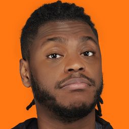 Yuri Marçal - 尤里·馬查爾：無心之過演員 飾演Self