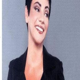 Malvina Karali - Potlatch編劇