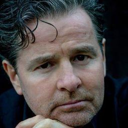 Thomas Stecher - 東德名模日記演員 飾演Steffen Polenz