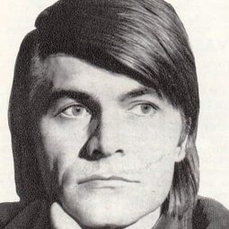 George Motoi - The Investigation演員 飾演Șerban