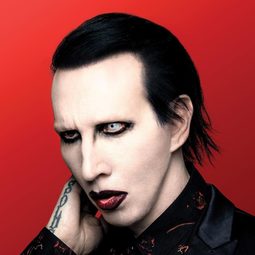 Marilyn Manson - Mansfield 66/67演員 飾演