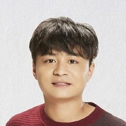 Li Kui - 讓我過過癮演員 飾演