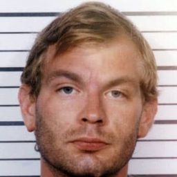Jeffrey Dahmer 飾演 Self (archive footage) (uncredited)