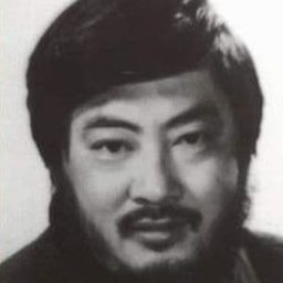 張軍釗 - 弧光導演